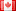 Canadian Flag Icon
